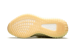 Adidas Yeezy Boost 350 V2 Antlia (Reflective) - vue 5