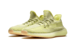 Adidas Yeezy Boost 350 V2 Antlia (Reflective) - vue 3