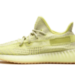 Adidas Yeezy Boost 350 V2 Antlia (Reflective) authentique