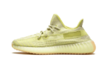 Adidas Yeezy Boost 350 V2 Antlia (Reflective) authentique