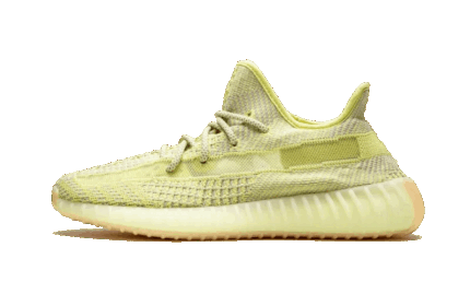 Adidas Yeezy Boost 350 V2 Antlia (Reflective) authentique