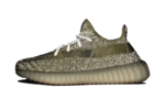 Adidas Yeezy Boost 350 V2 Antlia (Reflective) - vue 2