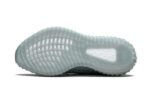Adidas Yeezy Boost 350 V2 Ash Blue - vue 4