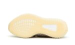 Adidas Yeezy Boost 350 V2 Ash Pearl - vue 4
