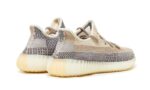 Adidas Yeezy Boost 350 V2 Ash Pearl - vue 3