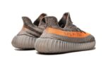 Adidas Yeezy Boost 350 V2 Beluga Reflective - vue 3
