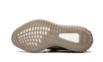 Adidas Yeezy Boost 350 V2 Beluga Reflective - vue 4