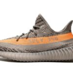 Adidas Yeezy Boost 350 V2 Beluga Reflective authentique