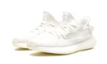Adidas Yeezy Boost 350 V2 Bone - vue 2