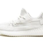 Adidas Yeezy Boost 350 V2 Bone authentique