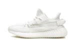 Adidas Yeezy Boost 350 V2 Bone authentique