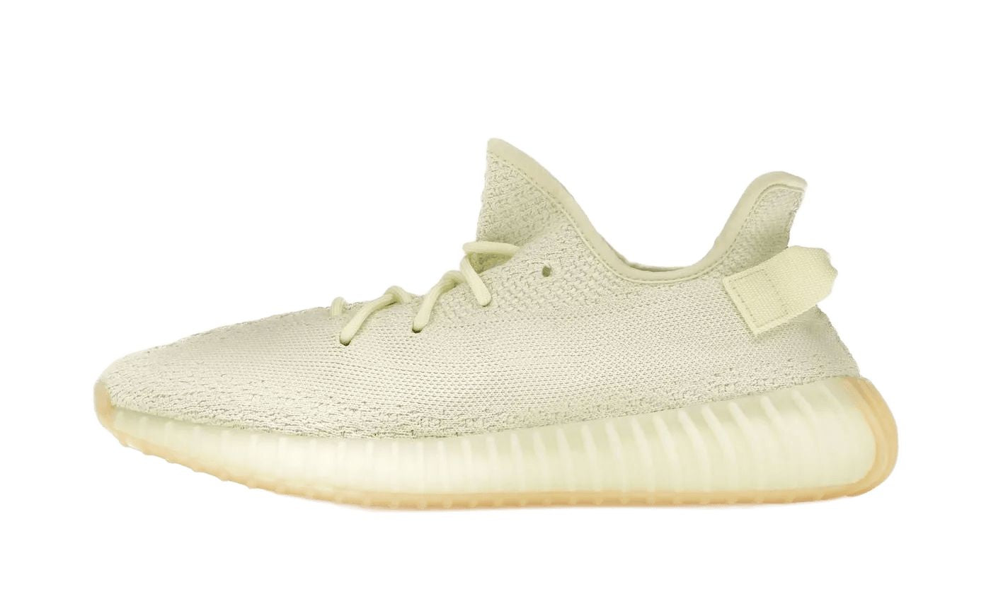 adidas-yeezy-boost-350-v2-butter-867152 Adidas Yeezy Boost 350 V2 Butter authentique