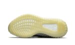 Adidas Yeezy Boost 350 V2 Carbon - vue 4