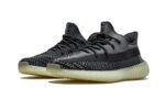 Adidas Yeezy Boost 350 V2 Carbon - vue 2