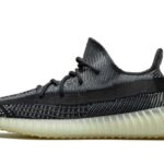 Adidas Yeezy Boost 350 V2 Carbon authentique