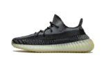 Adidas Yeezy Boost 350 V2 Carbon authentique