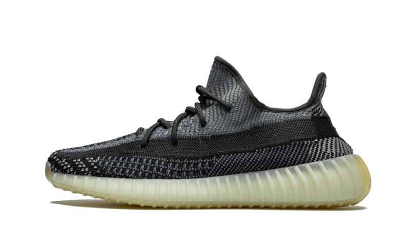 adidas-yeezy-boost-350-v2-carbon-413003 Adidas Yeezy Boost 350 V2 Carbon authentique