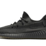 Adidas Yeezy Boost 350 V2 Cinder (Non-Reflective) authentique