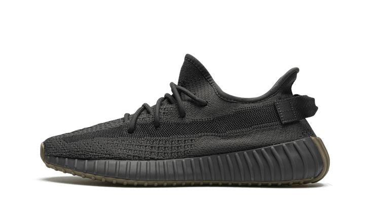 adidas-yeezy-boost-350-v2-cinder-non-reflective-154084 Adidas Yeezy Boost 350 V2 Cinder (Non-Reflective) authentique