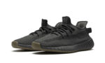 Adidas Yeezy Boost 350 V2 Cinder (Non-Reflective) - vue 2