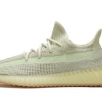 Adidas Yeezy Boost 350 V2 Citrin (Non-Reflective) authentique