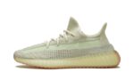 Adidas Yeezy Boost 350 V2 Citrin (Non-Reflective) authentique
