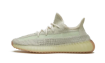 Adidas Yeezy Boost 350 V2 Citrin (Reflective) authentique