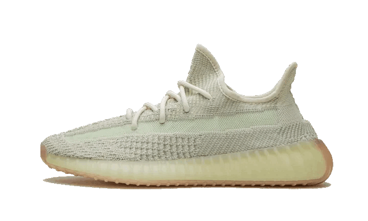 adidas-yeezy-boost-350-v2-citrin-reflective-264176 Adidas Yeezy Boost 350 V2 Citrin (Reflective) authentique