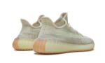 Adidas Yeezy Boost 350 V2 Citrin (Reflective) - vue 4