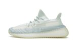 Adidas Yeezy Boost 350 V2 Cloud White (Reflective) authentique