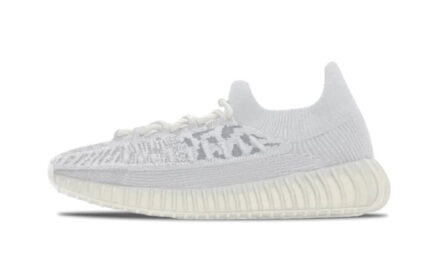 Adidas Yeezy Boost 350 v2 CMPCT Slate Bone authentique