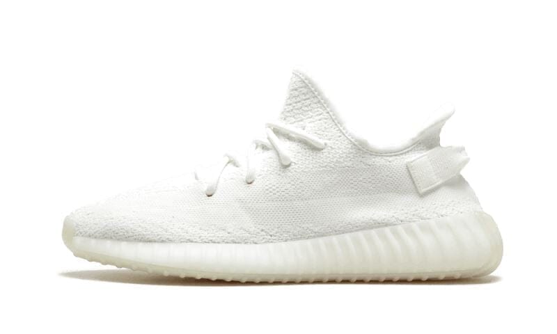 adidas-yeezy-boost-350-v2-creamtriple-white-484211 Adidas Yeezy Boost 350 V2 Cream/Triple White authentique