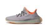Adidas Yeezy Boost 350 V2 Desert Sage authentique