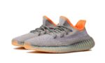 Adidas Yeezy Boost 350 V2 Desert Sage - vue 2