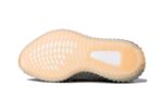 Adidas Yeezy Boost 350 V2 Desert Sage - vue 4