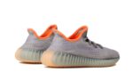 Adidas Yeezy Boost 350 V2 Desert Sage - vue 3