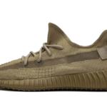 Adidas Yeezy Boost 350 V2 Earth authentique