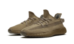 Adidas Yeezy Boost 350 V2 Earth - vue 2