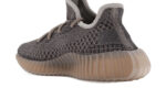 Adidas Yeezy Boost 350 V2 Fade - vue 3