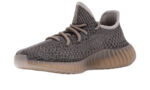 Adidas Yeezy Boost 350 V2 Fade - vue 2