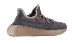 Adidas Yeezy Boost 350 V2 Fade - vue 4