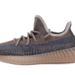 Adidas Yeezy Boost 350 V2 Fade authentique