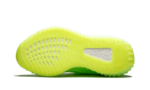 Adidas Yeezy Boost 350 V2 Glow in the Dark - vue 4