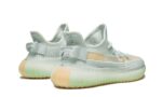 Adidas Yeezy Boost 350 V2 Hyperspace - vue 3