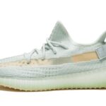 Adidas Yeezy Boost 350 V2 Hyperspace authentique