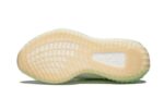 Adidas Yeezy Boost 350 V2 Hyperspace - vue 4