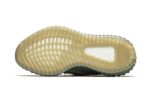 Adidas Yeezy Boost 350 V2 Israfil - vue 4