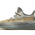 Adidas Yeezy Boost 350 V2 Israfil authentique