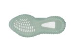 Adidas Yeezy Boost 350 V2 Jade Ash - vue 2