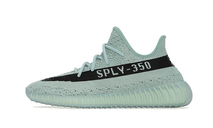 adidas-yeezy-boost-350-v2-jade-ash-468728 Adidas Yeezy Boost 350 V2 Jade Ash authentique